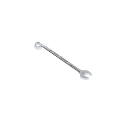 Llave Combinada Acodada, 16mm