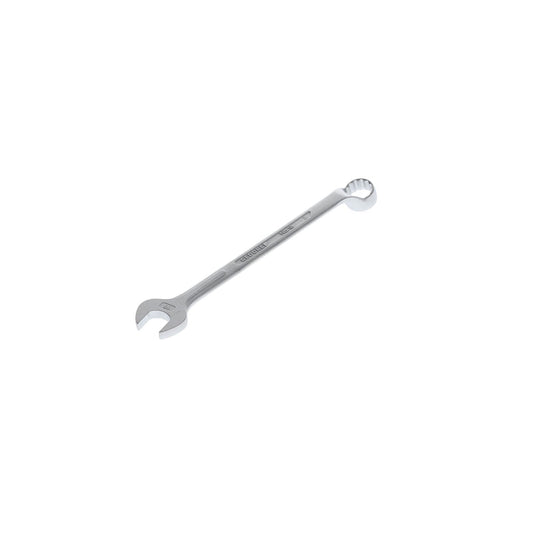 Llave Combinada Acodada, 16mm