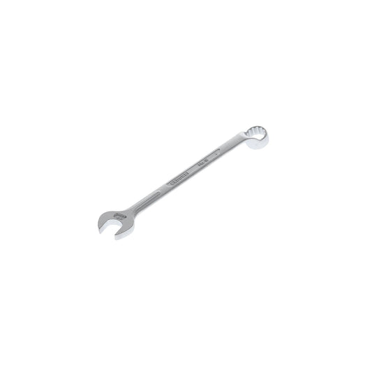 Llave Combinada Acodada, 17mm