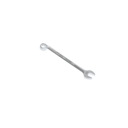 Llave Combinada Acodada, 18mm