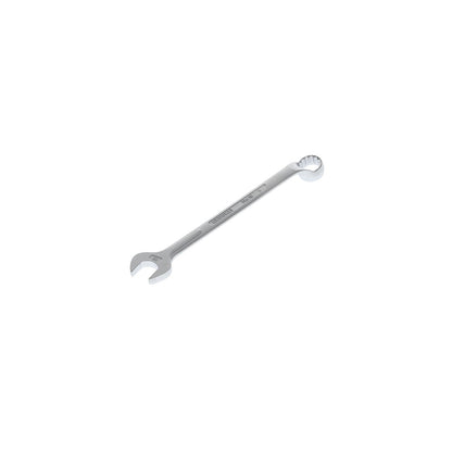 Llave Combinada Acodada, 18mm