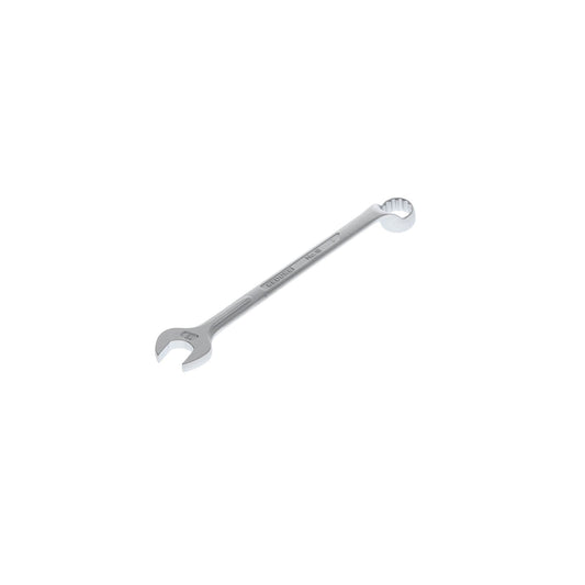 Llave Combinada Acodada, 19mm