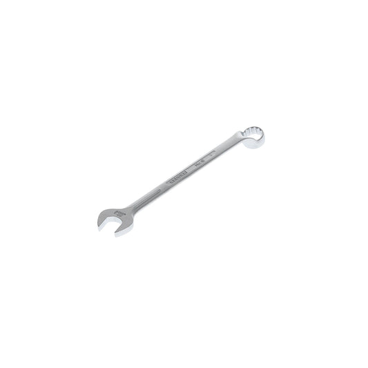 Llave Combinada Acodada, 22mm