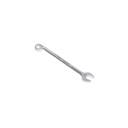 Llave Combinada Acodada, 23mm