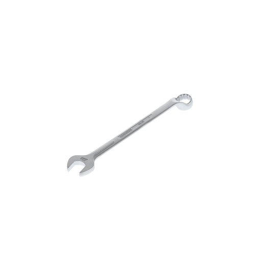 Llave Combinada Acodada, 23mm