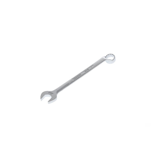 Llave Combinada Acodada, 24mm