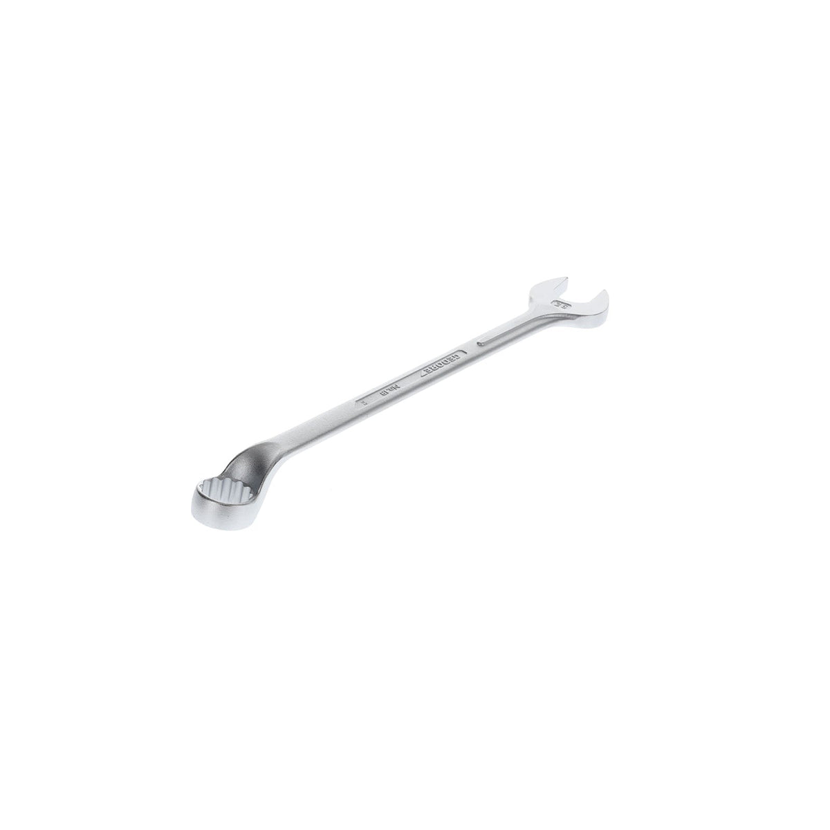 Llave Combinada Acodada, 26mm