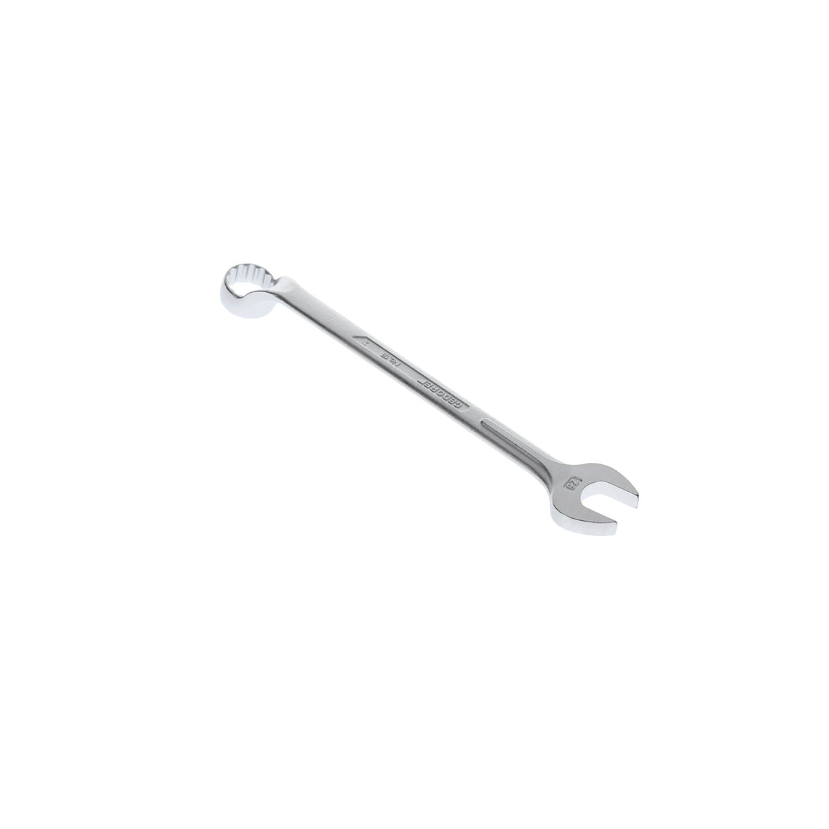 Llave Combinada Acodada, 26mm