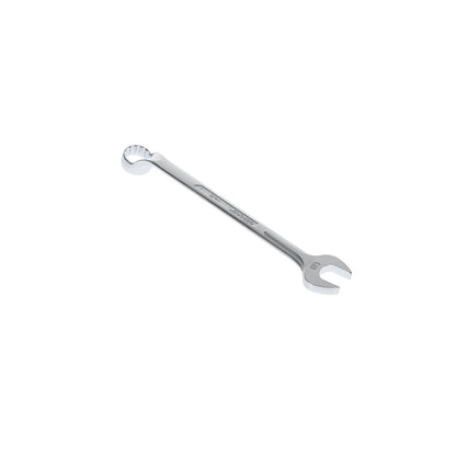 Llave Combinada Acodada, 26mm