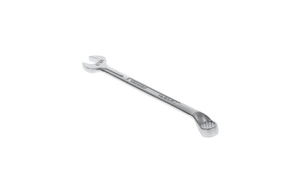 Llave Combinada Acodada, 5/16AF