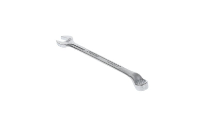 Llave Combinada Acodada, 3/8AF