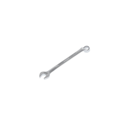Llave Combinada Acodada, 3/8AF
