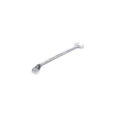 Llave Combinada Acodada, 1/2AF