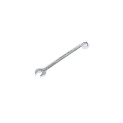 Llave Combinada Acodada, 1/2AF