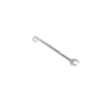 Llave Combinada Acodada, 11/16AF