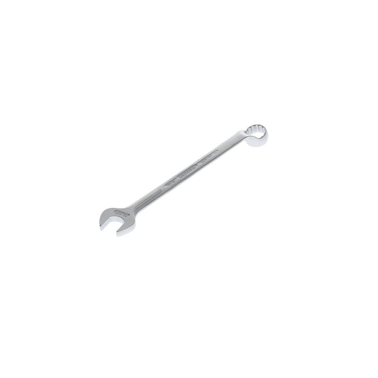 Llave Combinada Acodada, 3/4AF