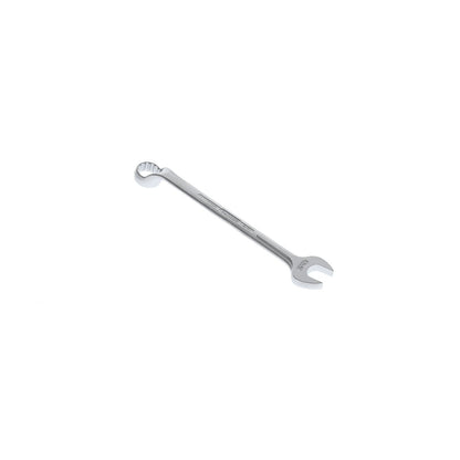 Llave Combinada Acodada, 7/8AF