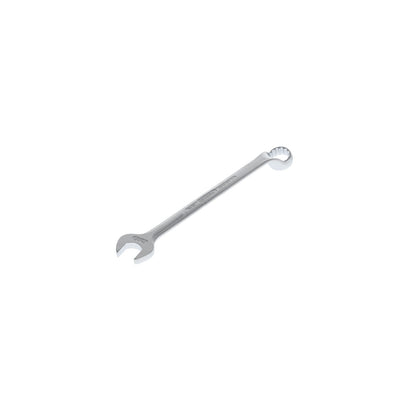 Llave Combinada Acodada, 7/8AF