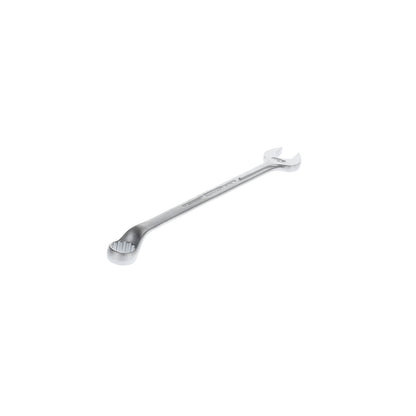 Llave Combinada Acodada, 1AF (6006520)