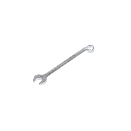 Llave Combinada Acodada, 1AF (6006520)