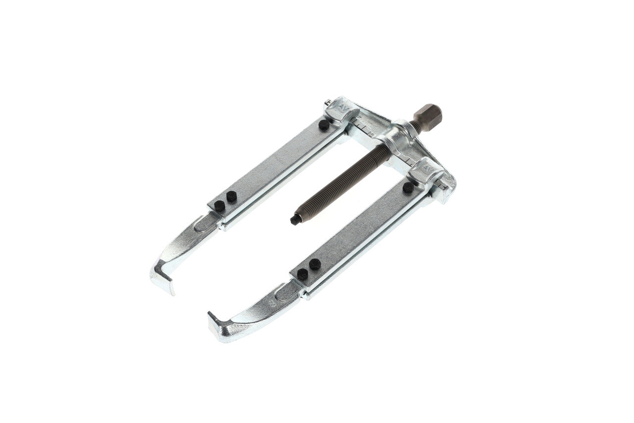 1.06 - Extractores univesales de 2 patas (8000230)