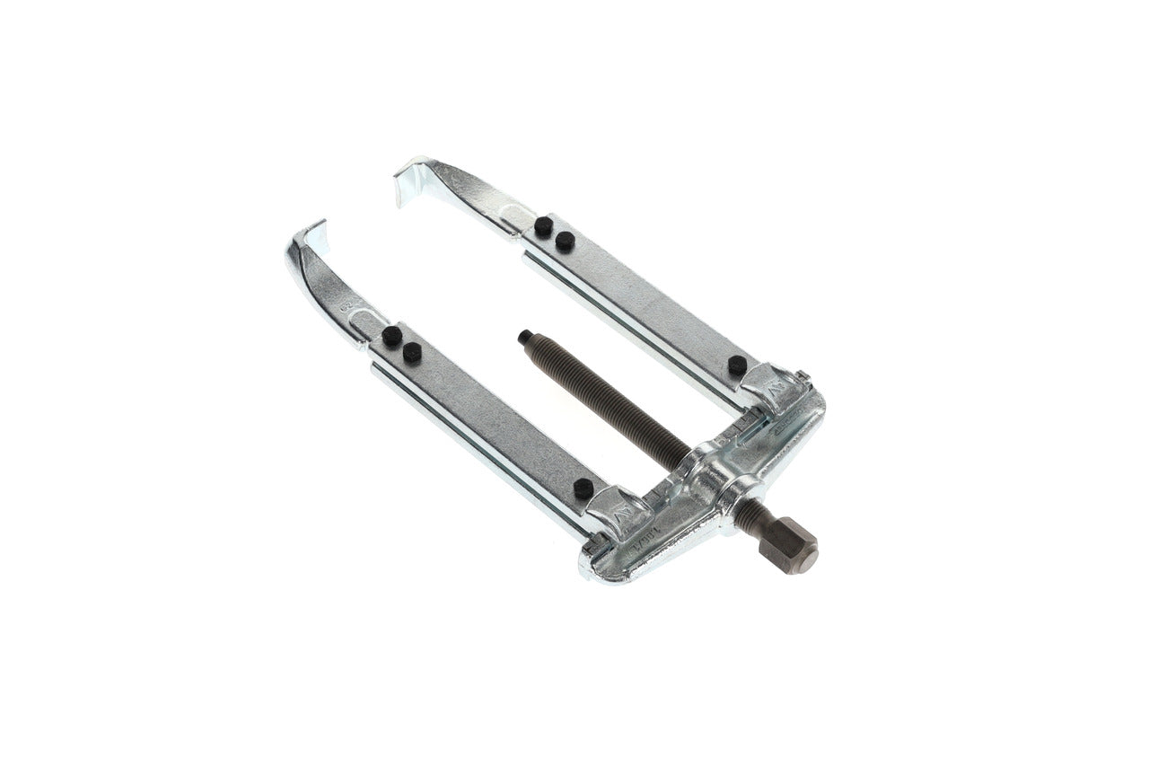 1.06 - Extractores univesales de 2 patas (8000230)