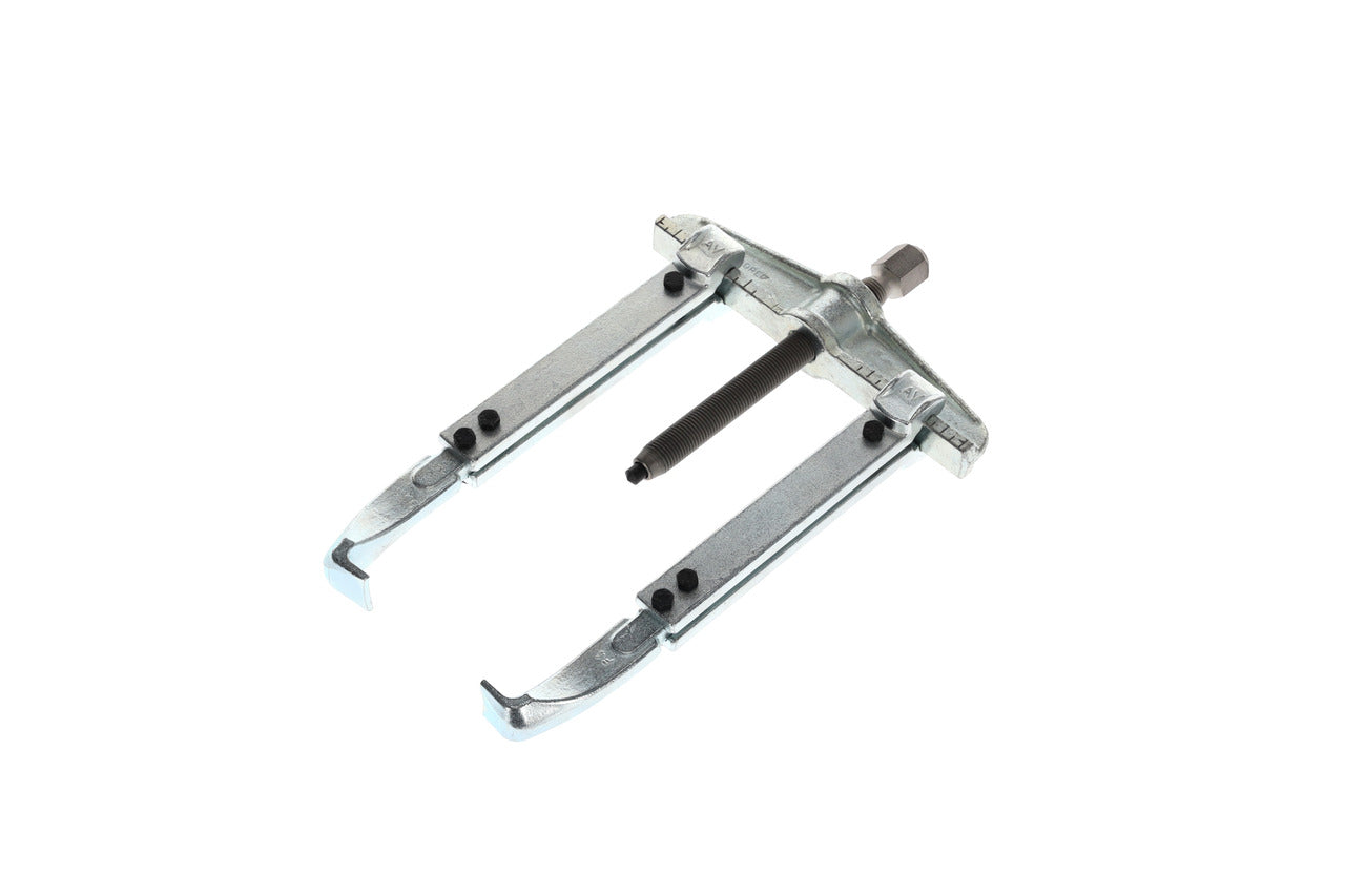 1.06 - Extractores univesales de 2 patas (8000230)