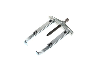 1.06 - Extractores univesales de 2 patas (8000230)