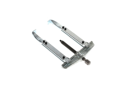 1.06 - Extractores univesales de 2 patas (8000230)