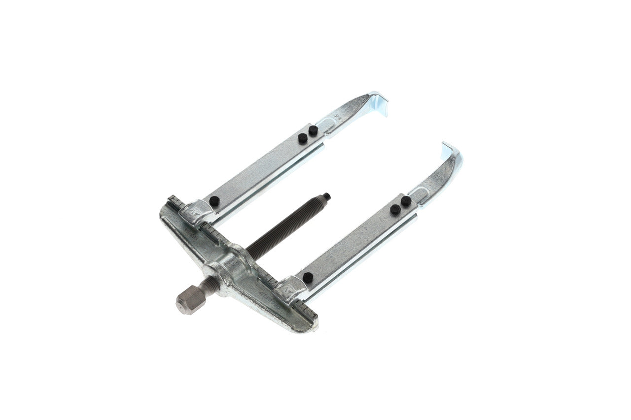 1.06 - Extractores univesales de 2 patas (8000230)