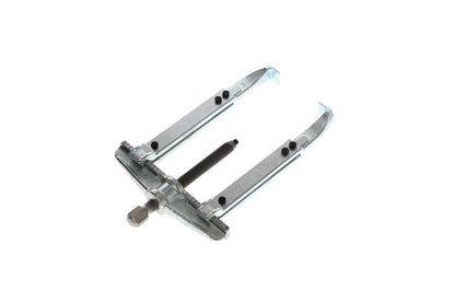 1.06 - Extractores univesales de 2 patas (8000230)