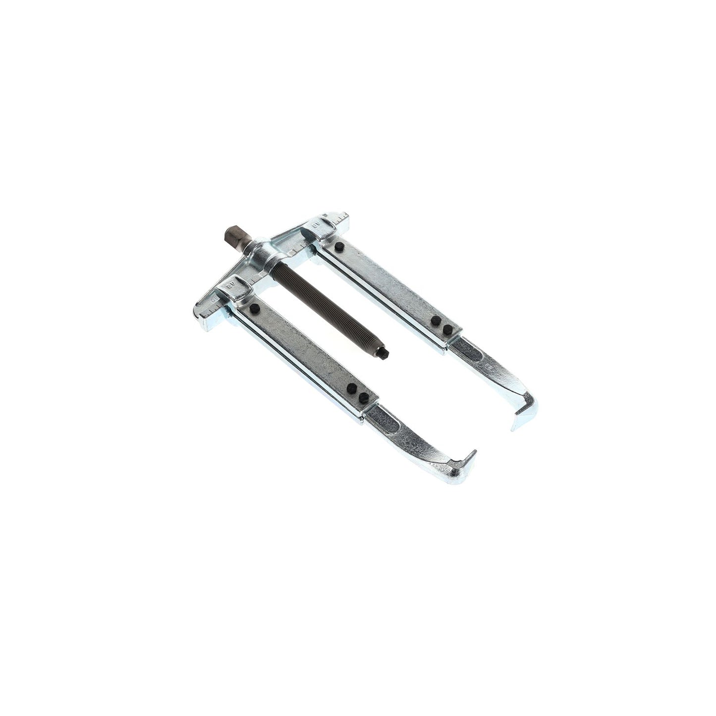 GEDORE 1.06 - Extractores univesales de 2 patas