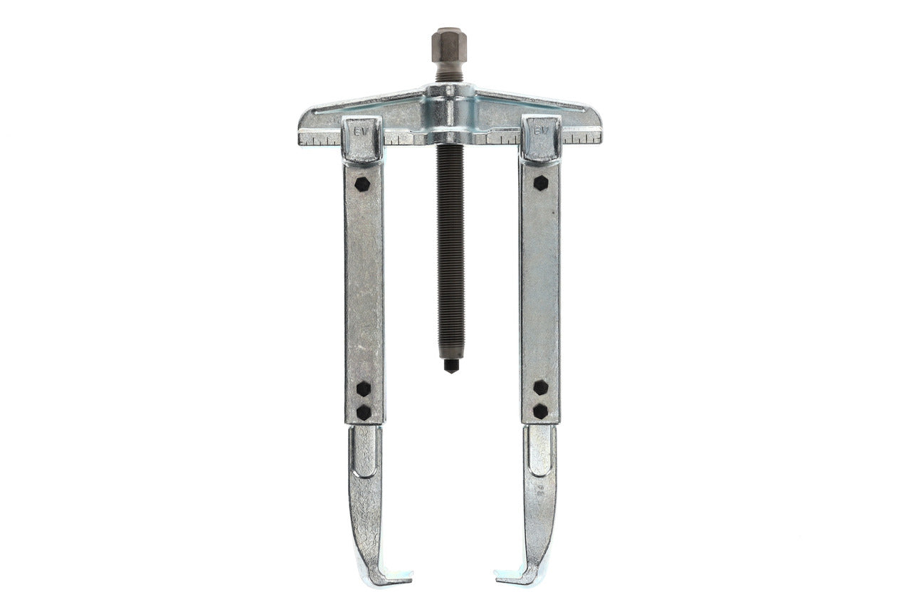 1.06 - Extractores univesales de 2 patas (8000230)