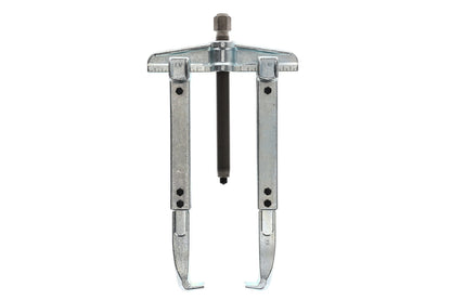 1.06 - Extractores univesales de 2 patas (8000230)