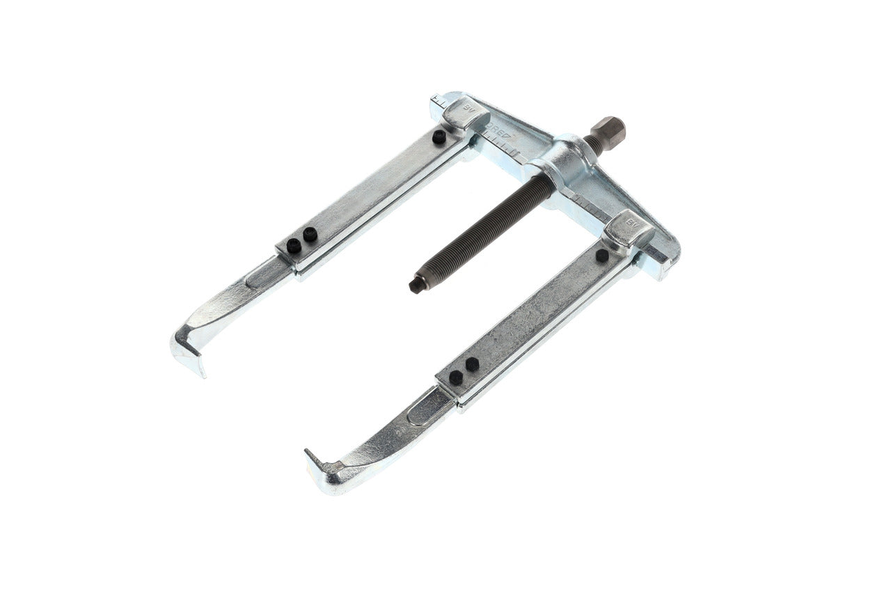 1.06 - Extractores univesales de 2 patas (8000230)