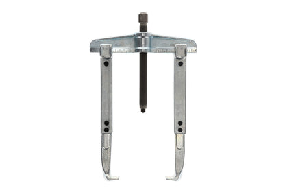 1.06 - Extractores univesales de 2 patas (8000230)