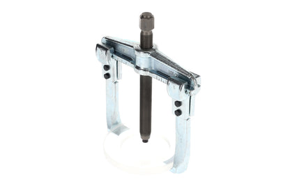 1.06 - Extractores univesales de 2 patas (8000230)