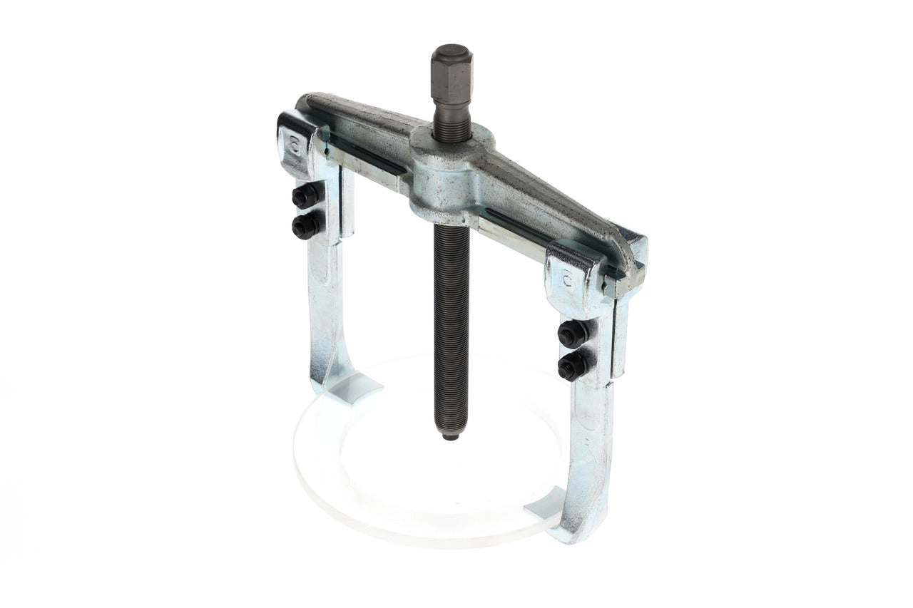 1.06 - Extractores univesales de 2 patas (8000230)