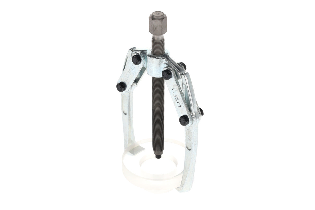 Extractor de 2 patas GEDORE 1.12, vista 8