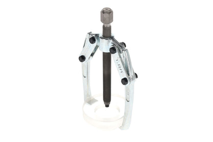Extractor de 2 patas GEDORE 1.12, vista 8