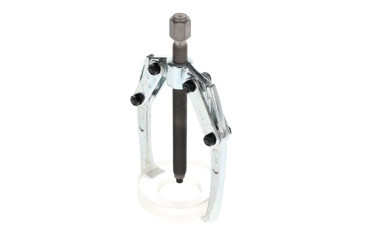 Extractor de 2 patas GEDORE 1.12, vista 10