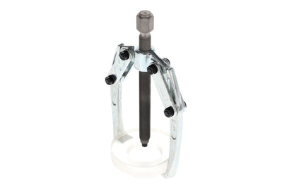 Extractor de 2 patas GEDORE 1.12, vista 10