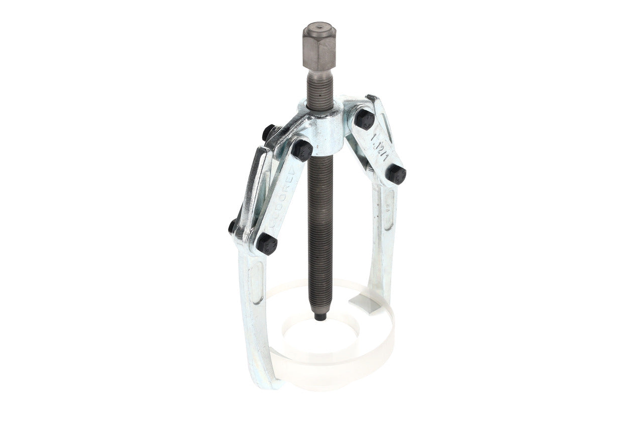 Extractor de 2 patas GEDORE 1.12, vista 7