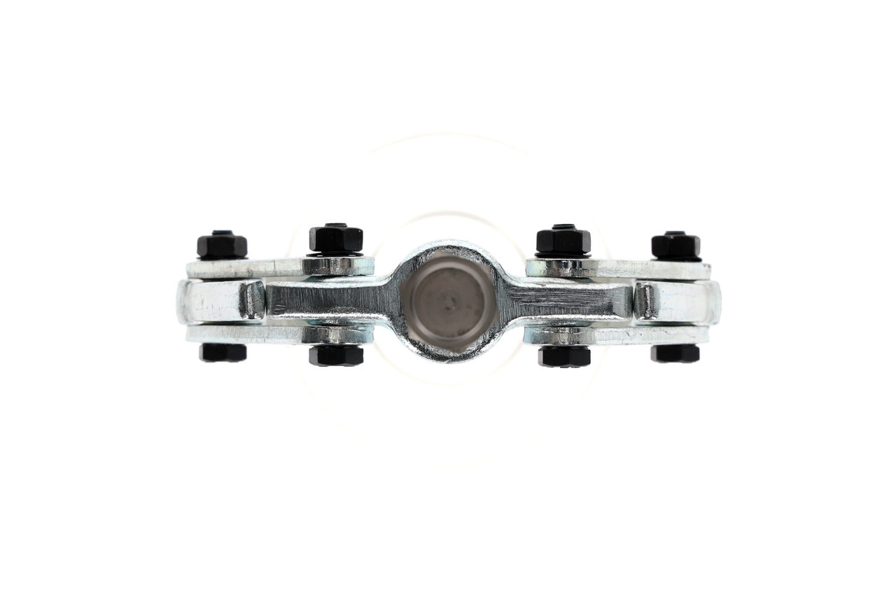 Extractor de 2 patas GEDORE 1.12, vista 11