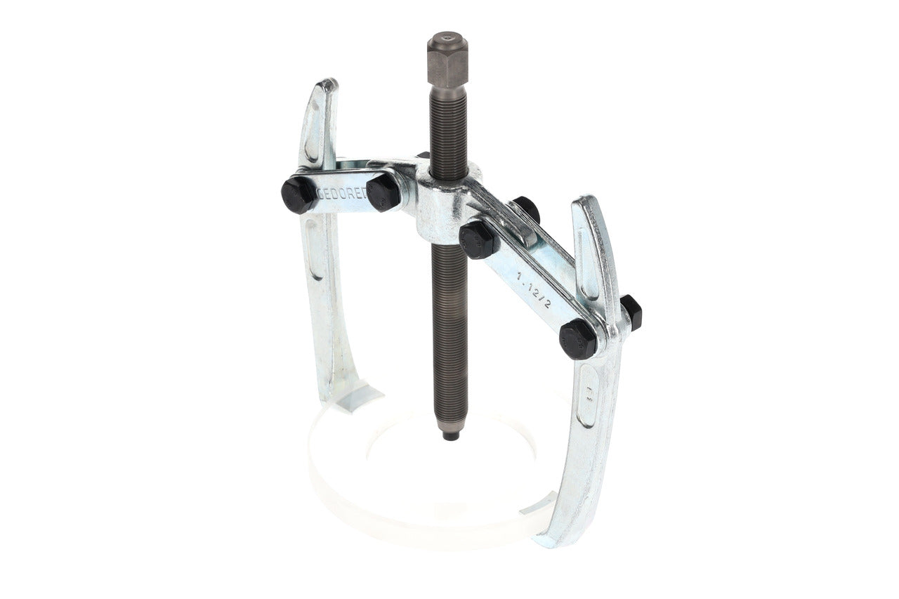 Extractor de 2 patas GEDORE 1.12, vista 13