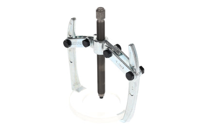 Extractor de 2 patas GEDORE 1.12, vista 13