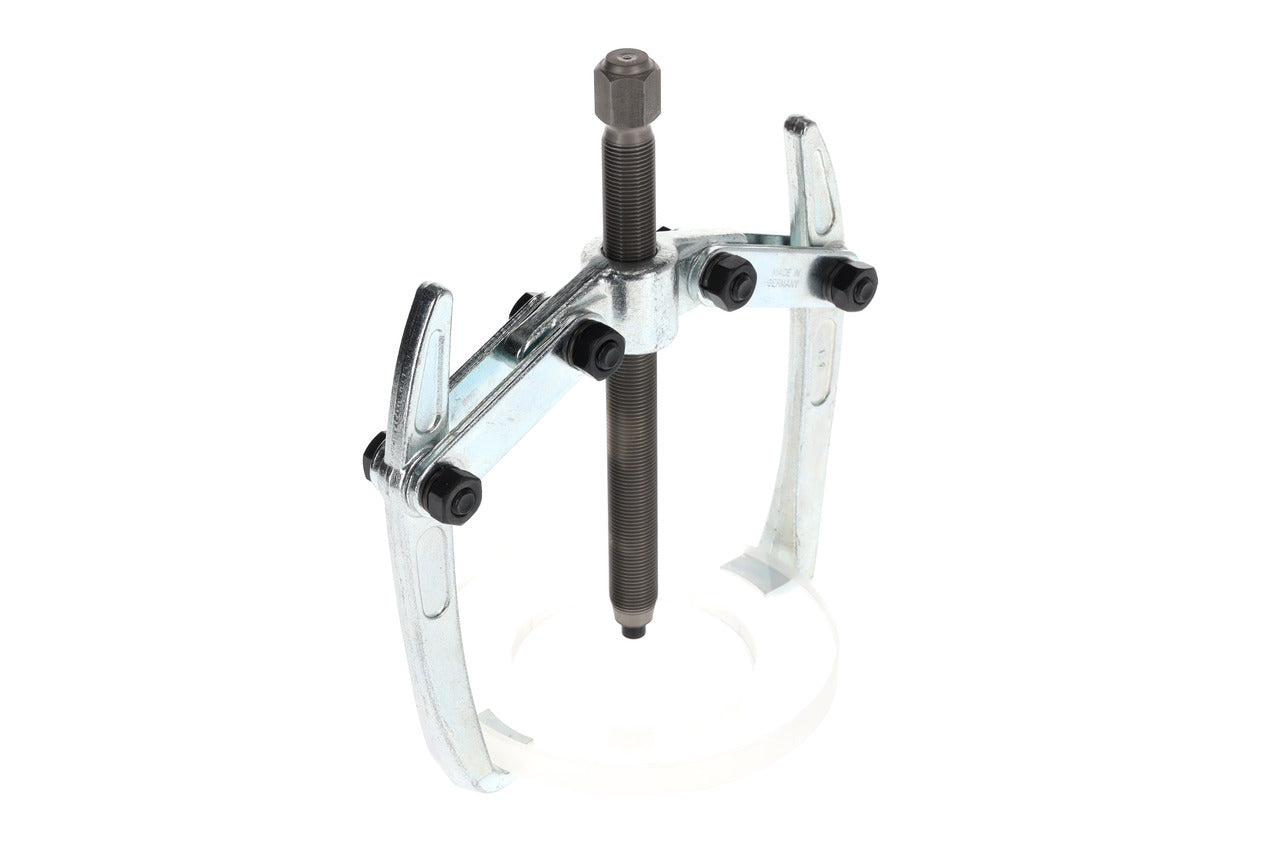 Extractor de 2 patas GEDORE 1.12, vista 14