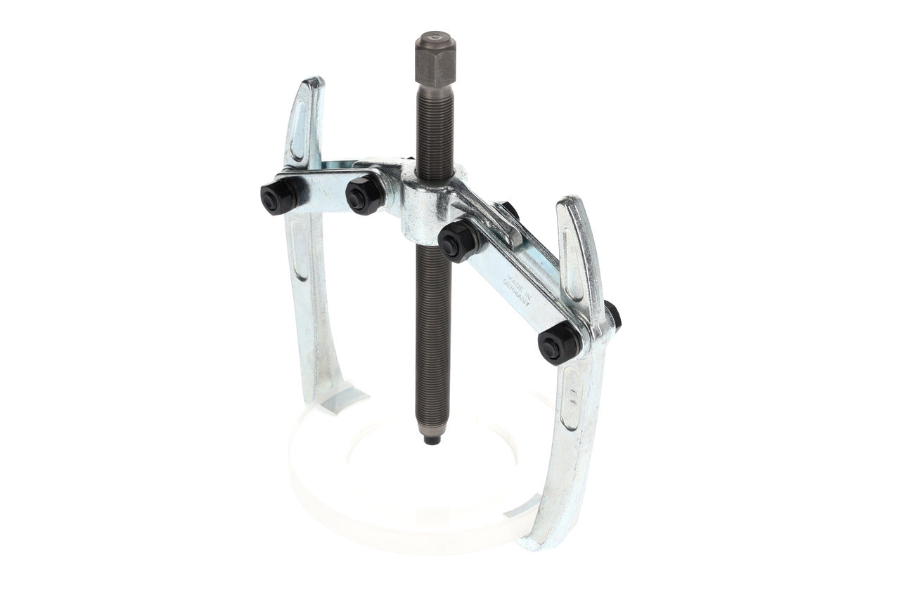 Extractor de 2 patas GEDORE 1.12, vista 15