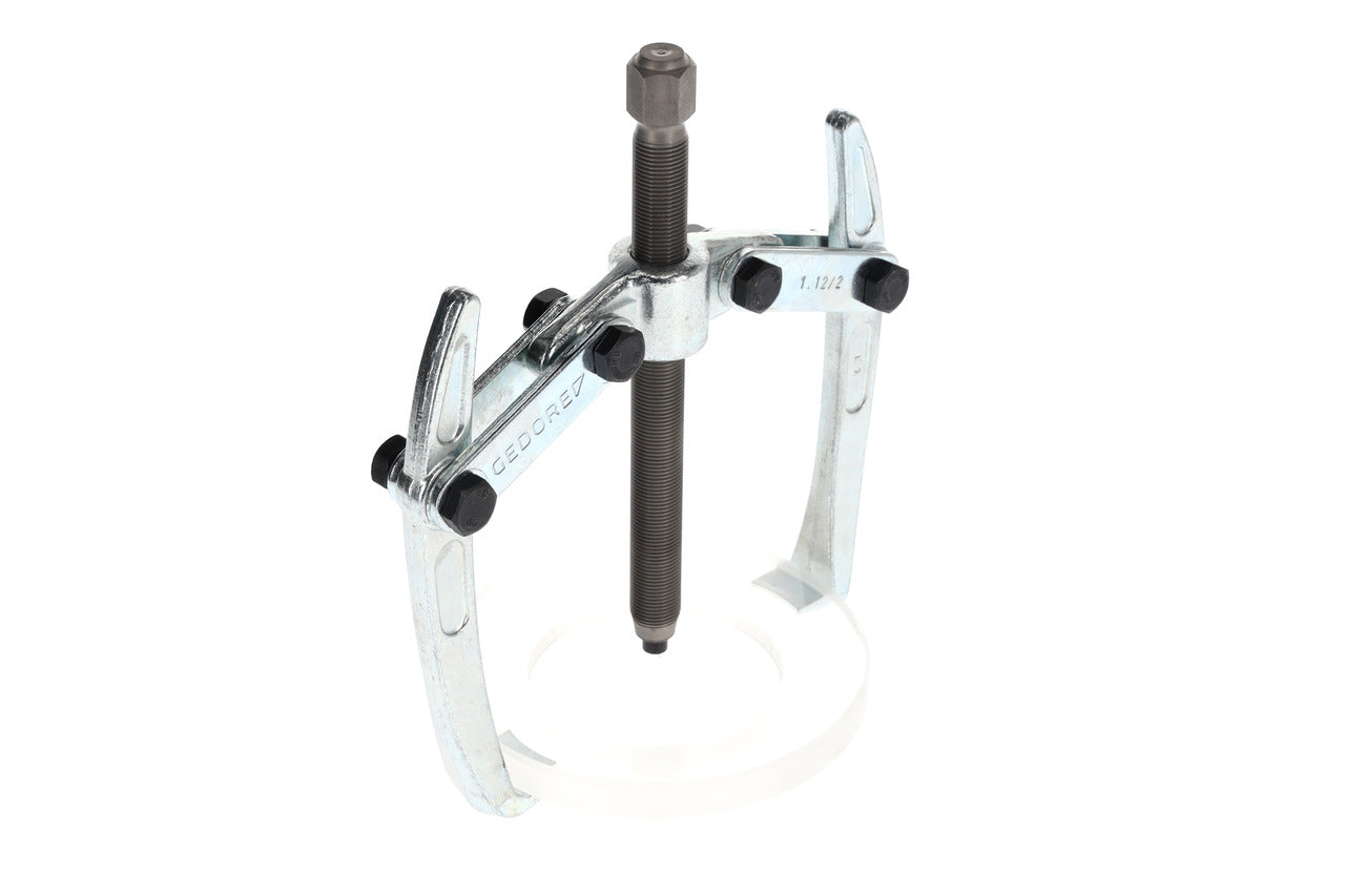 Extractor de 2 patas GEDORE 1.12, vista 12