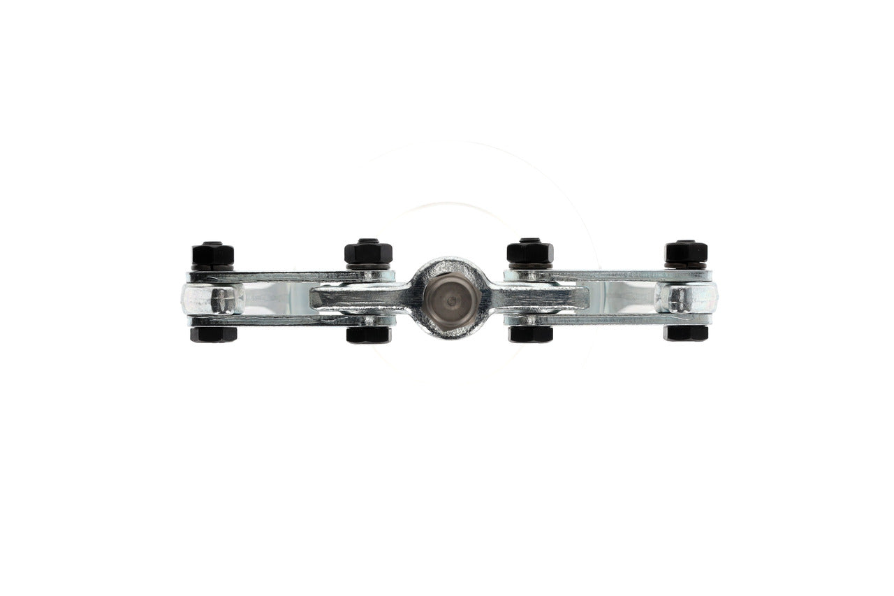 Extractor de 2 patas GEDORE 1.12, vista 16